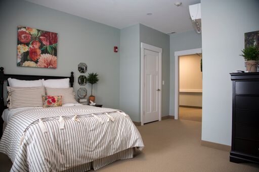Beehive Homes of Syracuse — photo 4