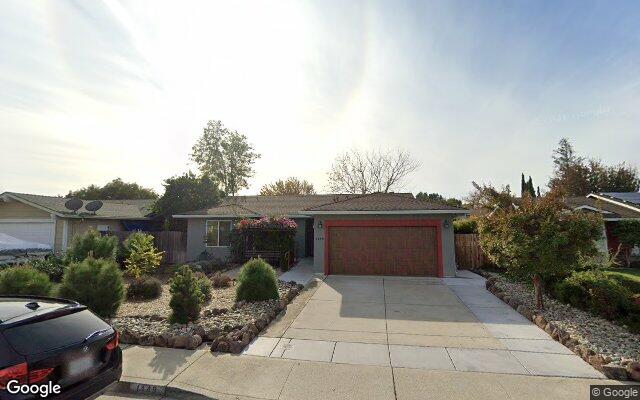 Oakley Assisted Living Ii , Llc