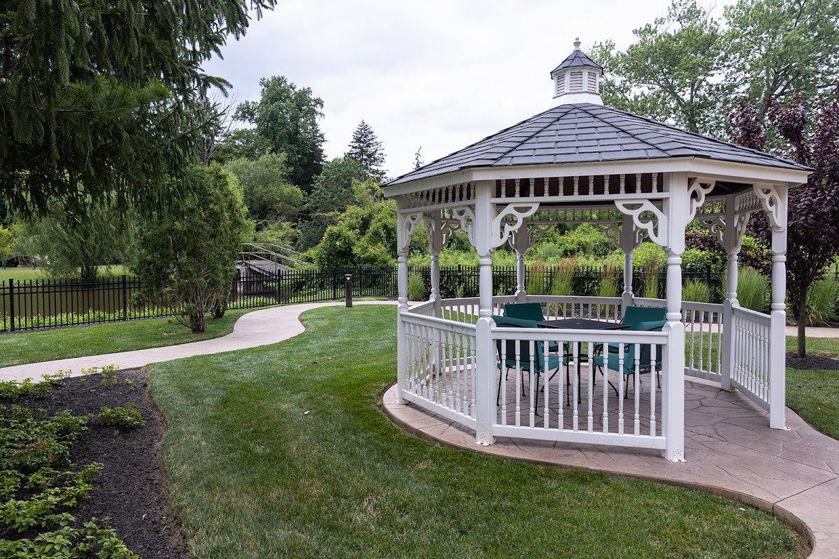 Commonwealth Senior Living at Willow Grove — photo 2