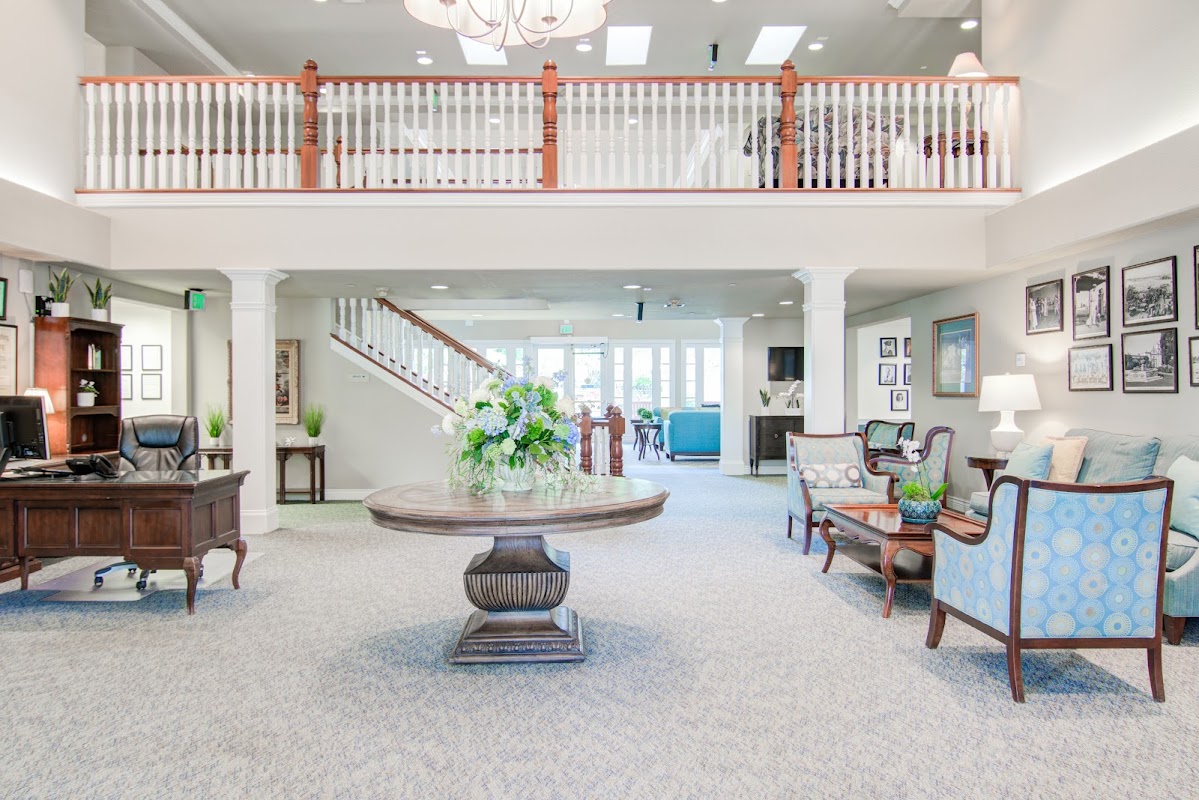 Aegis Assisted Living at Shadowridge — photo 3