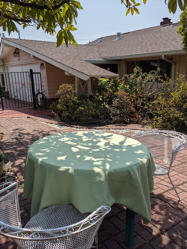 Charitys Residence — photo 3