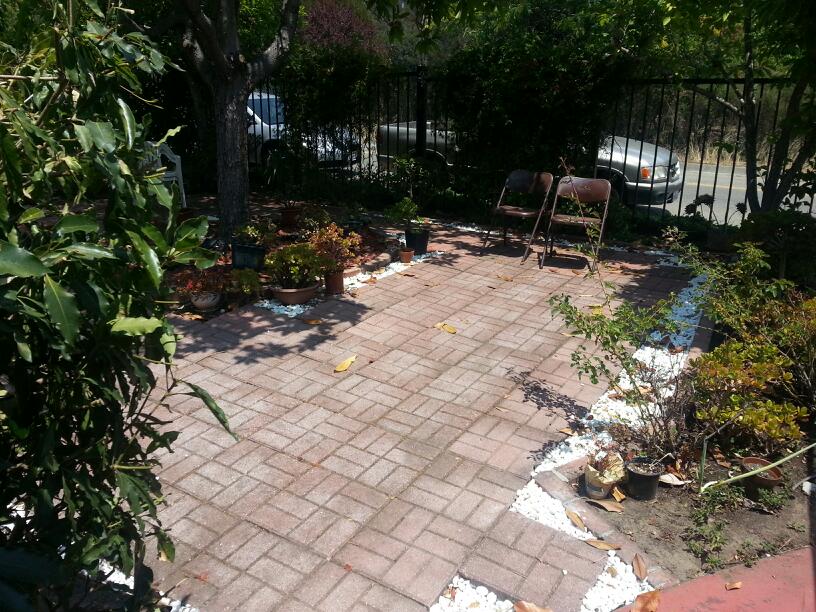 Charitys Residence — photo 4