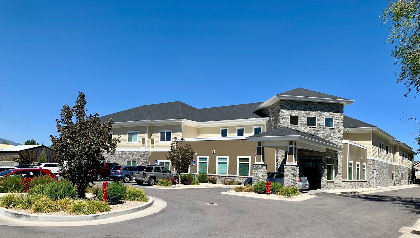 Riverway Assisted Living and Memory Care — photo 3