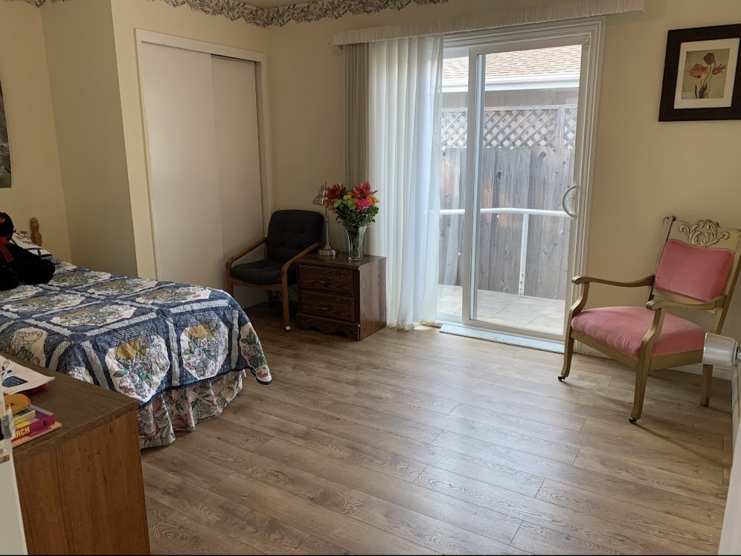 Paradise Care Home — photo 2