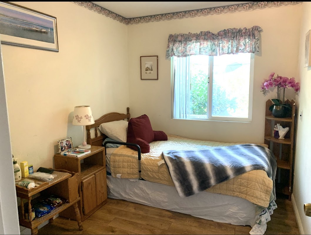 Paradise Care Home — photo 3