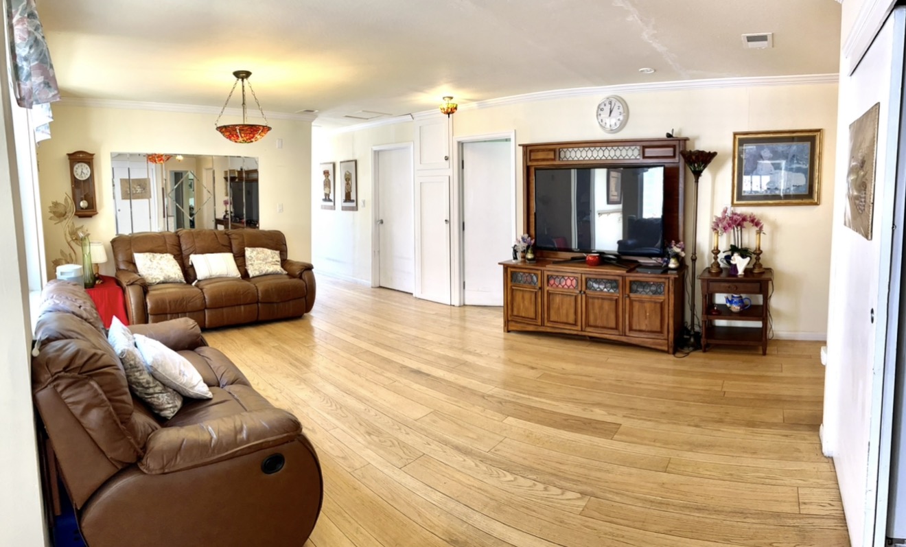 Paradise Care Home — photo 4