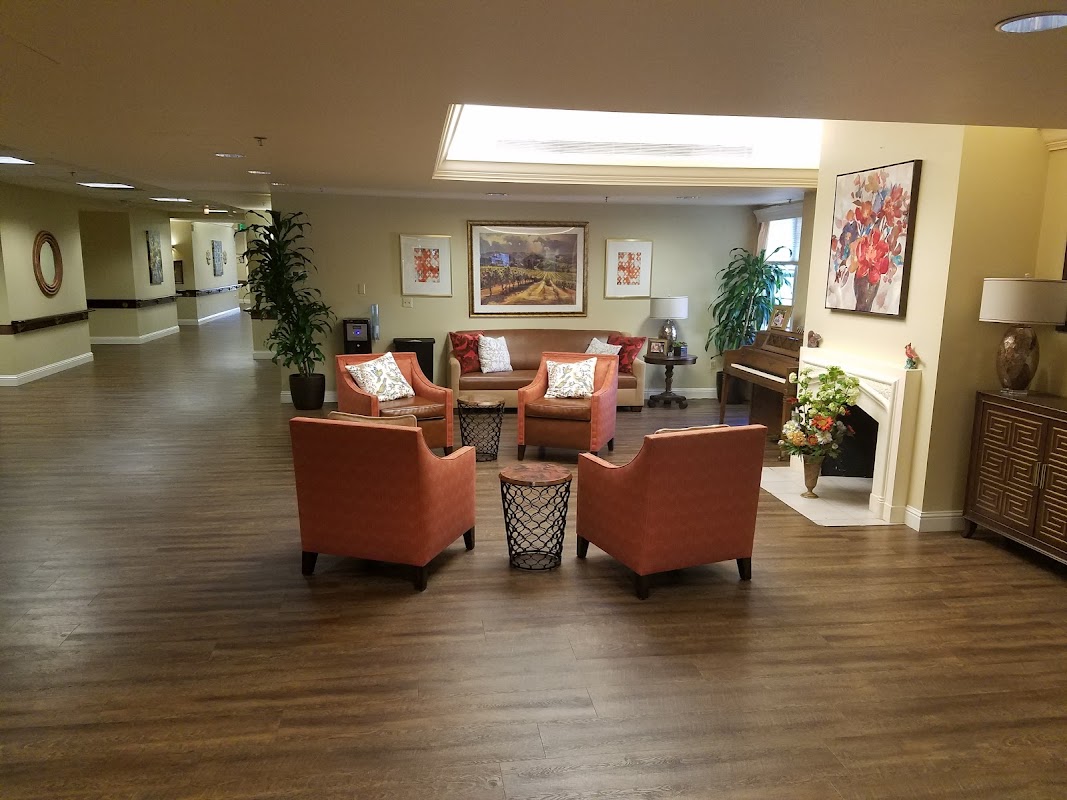 Oakland Heights Senior Living — photo 3