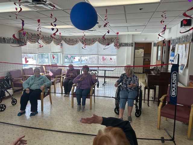 Cambridge Village Personal Care Home — photo 3