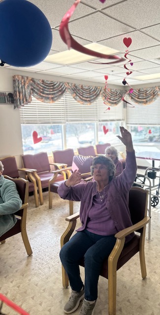 Cambridge Village Personal Care Home — photo 4