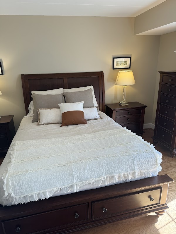 Holland Senior Living Community — photo 3