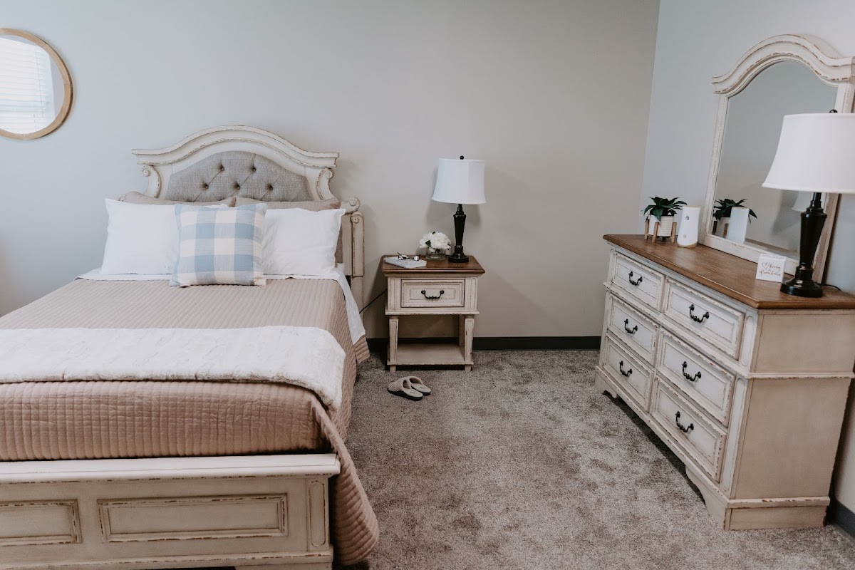 Country Pines Retirement Home — photo 3