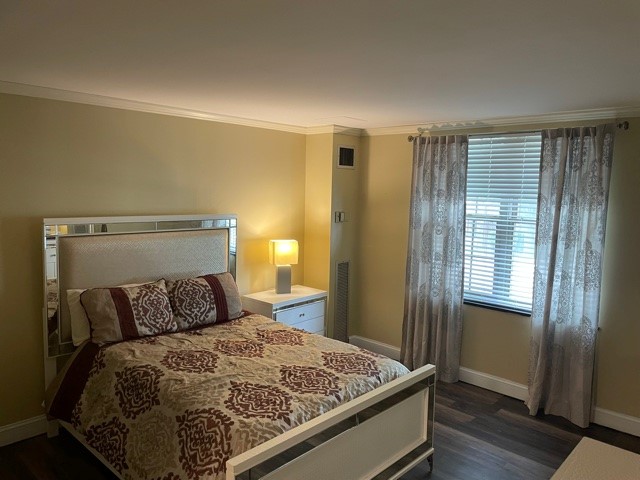Springfield Senior Living Community — photo 2