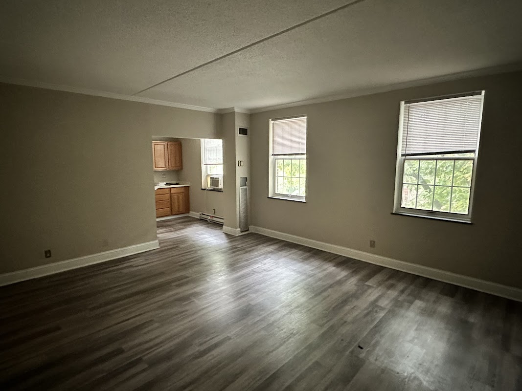 Springfield Senior Living Community — photo 3