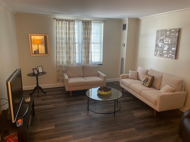 Springfield Senior Living Community — photo 4