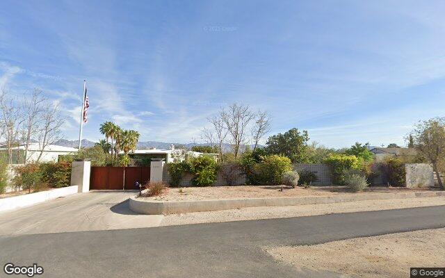 Exterior of STARFISH CARE HOMES, LLC
