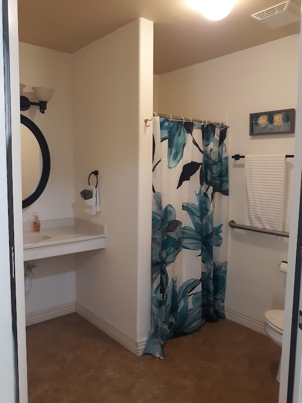 Good Life Senior Living Price — photo 2