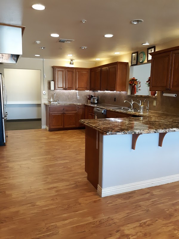 Good Life Senior Living Price — photo 3