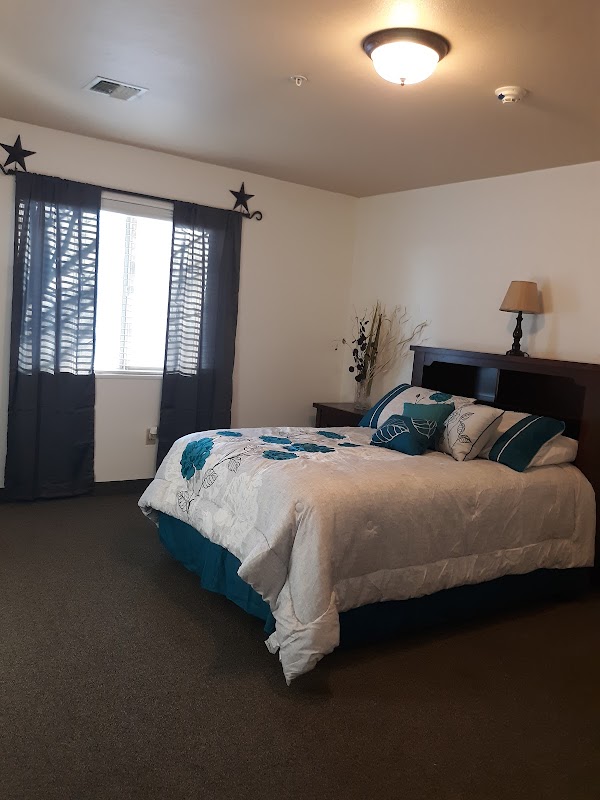 Good Life Senior Living Price — photo 4