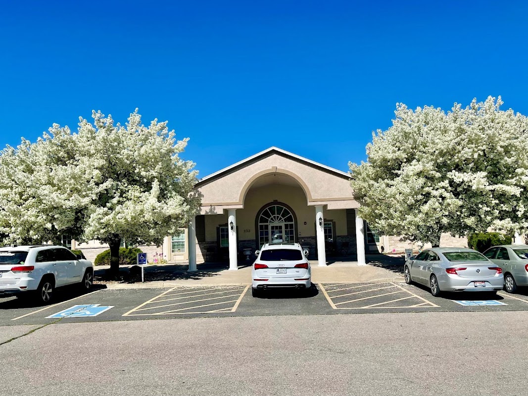 Cache Valley Assisted Living — photo 4