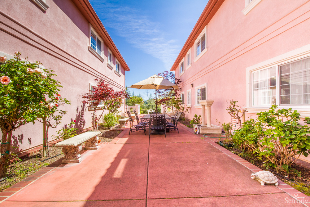 Bayview Villa — photo 2