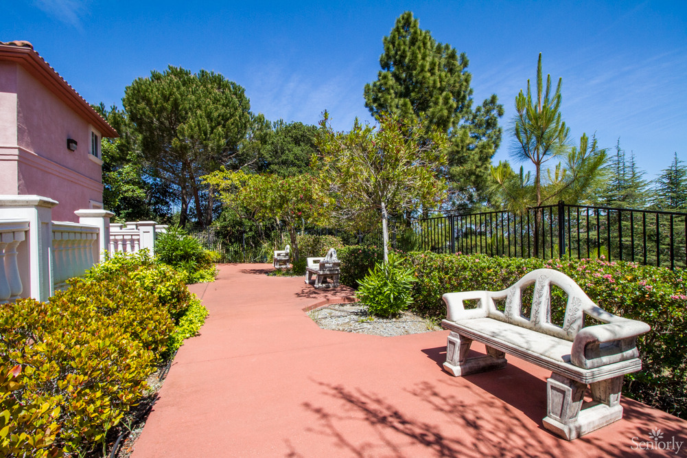 Bayview Villa — photo 3