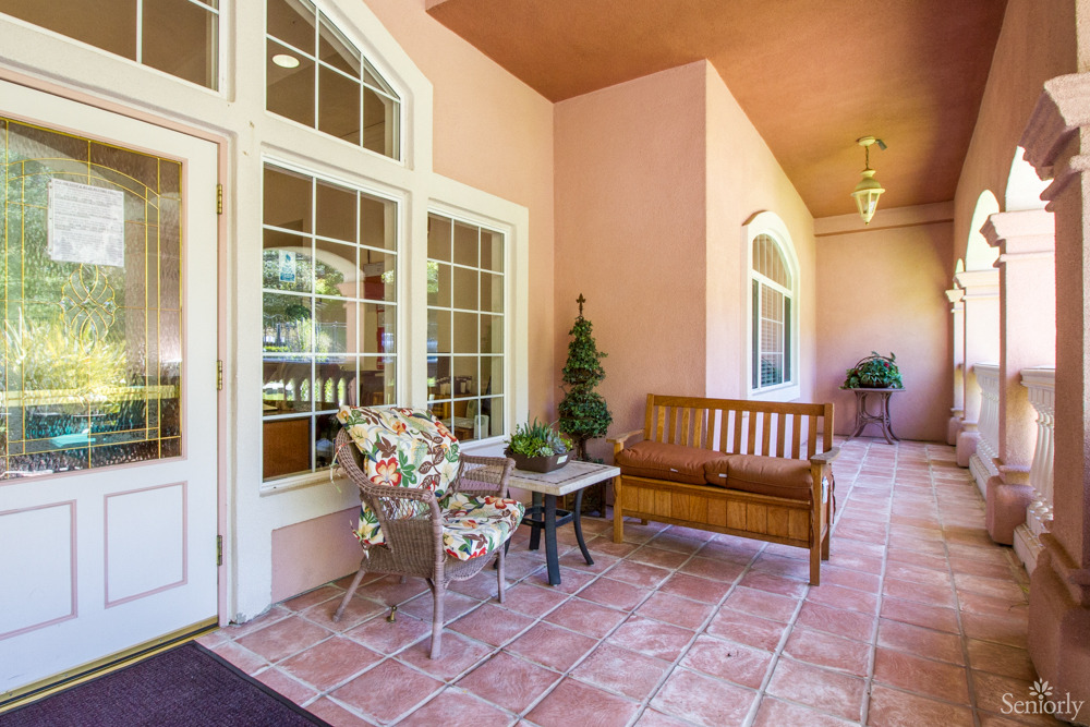 Bayview Villa — photo 4