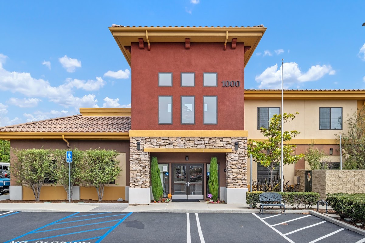 Newport Beach Memory Care — photo 3