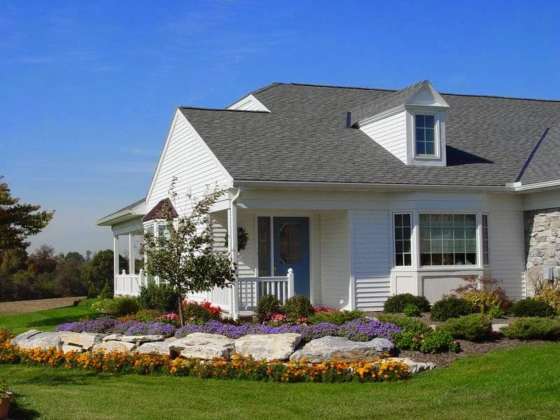 Pleasant View Communities — photo 2