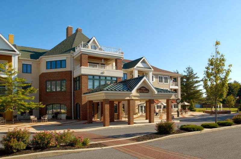 Pleasant View Communities — photo 3