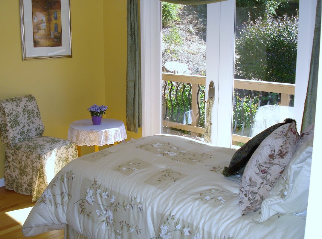 Enchanted Garden for Seniors — photo 2