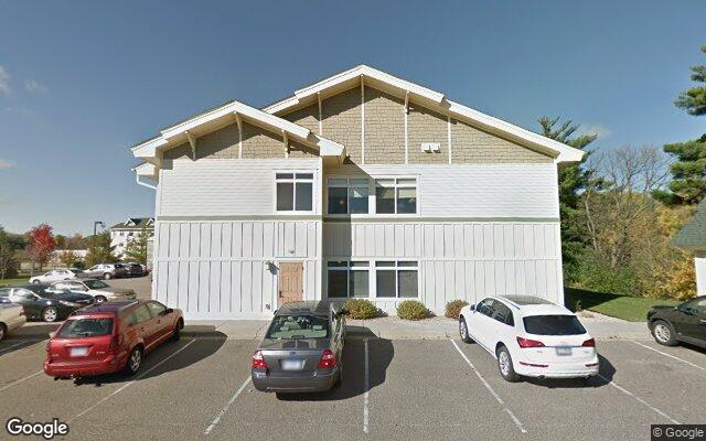 Exterior of Inver Grove Heights Wp Ii Llc