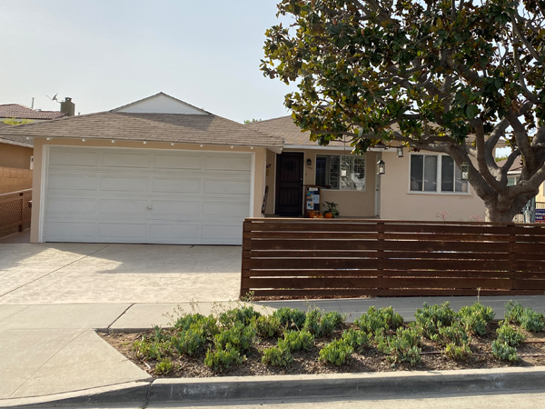 Family Connect Memory Care Inc — photo 3