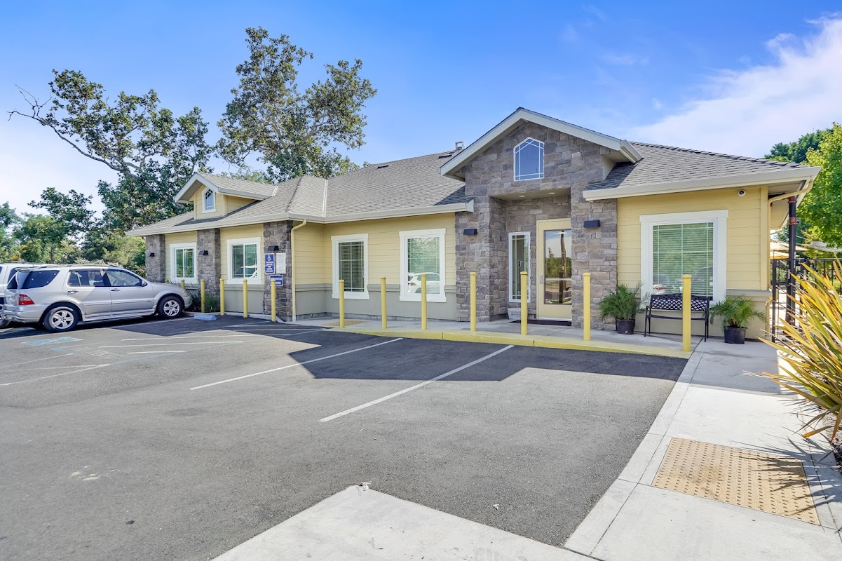 Milan Villa Senior Living — photo 4