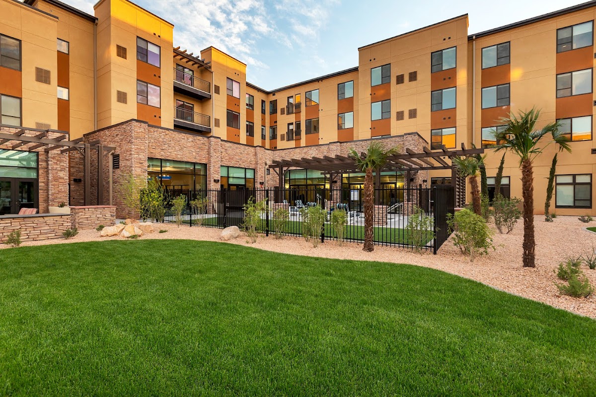 Ovation at Sienna Hills — photo 2