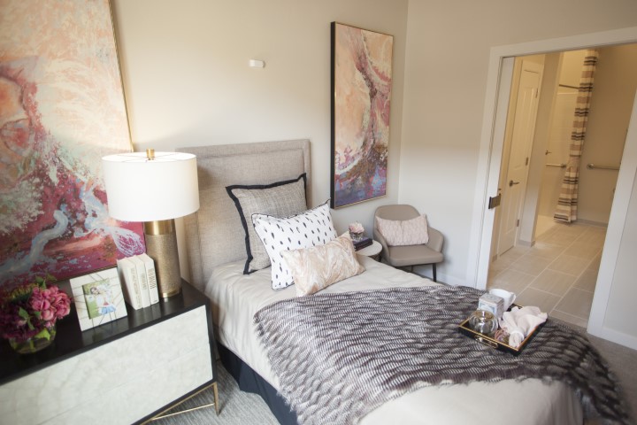 Ovation at Sienna Hills — photo 3