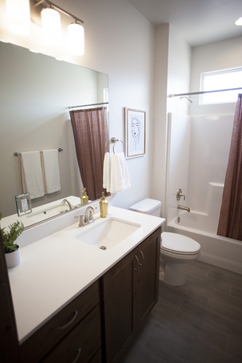 Ovation at Sienna Hills — photo 4