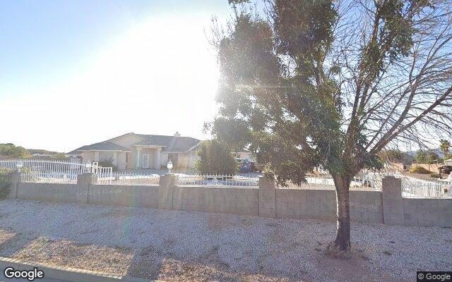 AKSAGAR ASSISTED LIVING, LLC