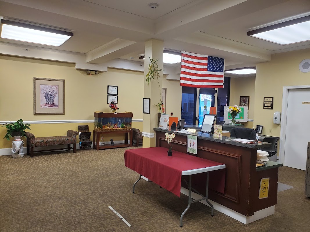 Landmark Villa — photo 4